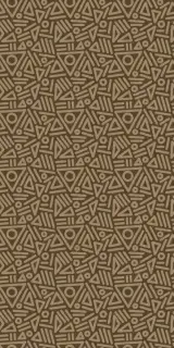 Керамическая плитка W&S D TRIBE BEIGE   120x240