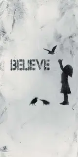 Керамическая плитка W&S D+ STREET B WHITE  120x240