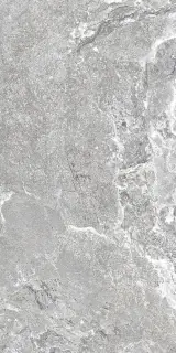Керамогранит ONYX&MORE WHITE PORPHYRY STR 60X120 RET