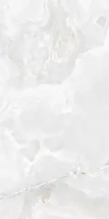 Керамогранит ONYX&MORE WHITE ONYX GLOS 60X120 RET