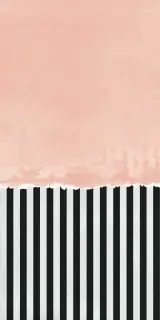 Керамическая плитка W&S D+ UNCOVER A 120x240