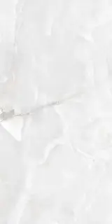 Керамогранит ONYX&MORE WHITE BLEND GLOS 60X120 RET