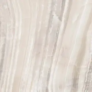 Керамическая плитка SENSI ONICE BEIGE Lux+ Ret.	160X160