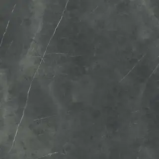 Керамическая плитка SENSI PIETRA GREY Lux+ Ret.	160X160