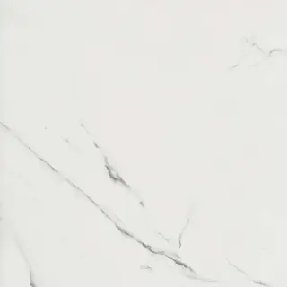 Керамическая плитка SENSI STATUARIO ULTRA Lux+ Ret.	160X160