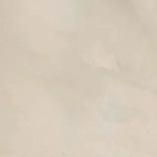 Керамическая плитка SENSI SAHARA CREAM Lux+ Ret.	160X160