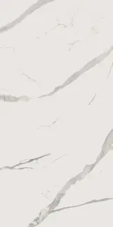 Керамическая плитка SENSI STATUARIO APUANO ret. 	160X320