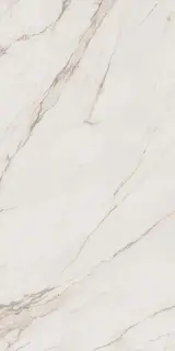 Керамическая плитка SENSI CALACATTA GOLD SOFT ret.	160x320