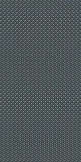 Керамическая плитка W&S D+ LIBERTY SKY 120x240