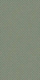 Керамическая плитка W&S D+ DECO MINT 120x240