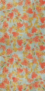 Керамическая плитка W&S D+ BRUSH TANGERINE   120x240