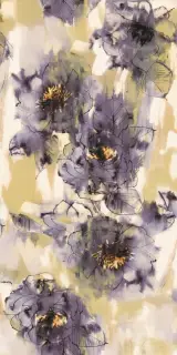 Керамическая плитка W&S D+ GOUACHE OCHRE   120x240