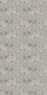 Керамическая плитка W&S D+ PAINT THE CROCHET  120x240