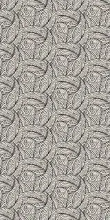 Керамическая плитка W&S D+ PAINT THE LEAF  120x240