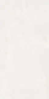 Керамическая плитка C.ROAD CHALK WHITE RET 60х120