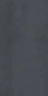 Керамическая плитка C.ROAD CHALK COAL RET 60х120