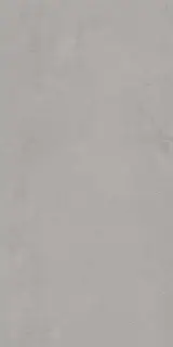 Керамическая плитка C.ROAD CHALK GREY RET 60х120