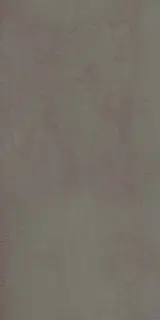 Керамическая плитка C.ROAD CHALK SMOKE RET 60х120