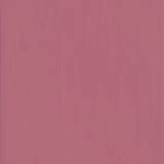 КЕРАМОГРАНИТ COLOR LINE MARSALA  59,5Х59,5