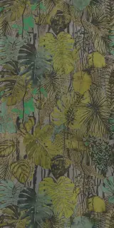 Керамическая плитка W&S D+ FOREST B 160X320