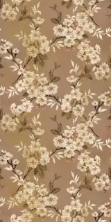 Керамическая плитка W&S D+ SAKURA 160X320