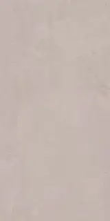 Керамическая плитка C.ROAD CHALK SAND RET 60х120