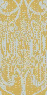 Керамическая плитка W&S D+ ANTIQUE MUSTARD 160X320