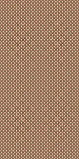 Керамическая плитка W&S D+ DECO RUBY  160X320