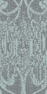 Керамическая плитка W&S D+ ANTIQUE GREY 160X320