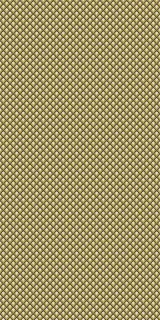 Керамическая плитка W&S D+ DECO WASABI 160X320