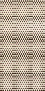 Керамическая плитка W&S D+ TRAP GOLD 160X320