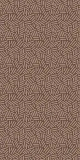 Керамическая плитка W&S D+ STICKS MAUVE  160X320