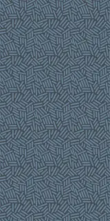 Керамическая плитка W&S D+ STICKS BLUE  160X320