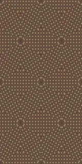 Керамическая плитка W&S D+ KALEIDO PINK  160X320