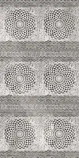 Керамическая плитка W&S D+ FIRENZE ARNOLFO  160X320