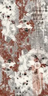 Керамическая плитка W&S D+ BOLOGNA I PORTICI 160X320