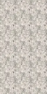 Керамическая плитка  W&S D+ PAINT THE FLOWER   160X320