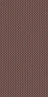 Керамическая плитка  W&S D+ LIBERTY ROSE  160X320