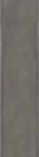 Керамогранит C.ROAD BRICK SMOKE 7,5X30