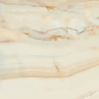 Керамическая плитка AESTHETICA WILDE LAPP RETT 160x160