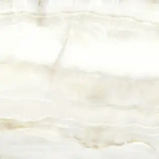 Керамогранит AESTHETICA HEGEL NAT RETT	120x120