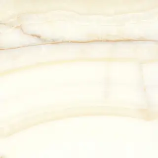 Керамогранит AESTHETICA WILDE NAT RETT	120x120