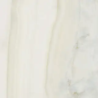 Керамическая плитка HEGEL LAPP RETT	160x160