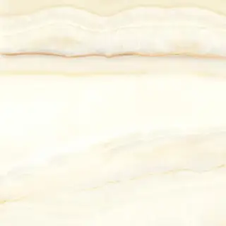 Керамогранит AESTHETICA WILDE LAPP RETT	120x120