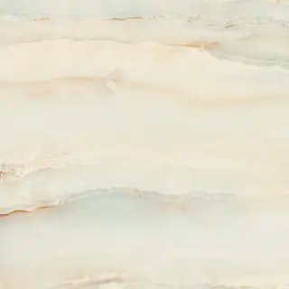 Керамическая плитка WILDE NAT RETT	160x160