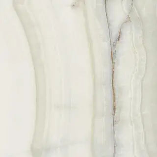 Керамическая плитка HEGEL NAT RETT	160x160