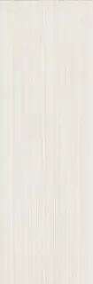 Керамическая плитка SPOTLIGHT IVORY LINES  LUX 33,3x100