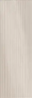 Керамическая плитка SPOTLIGHT TAUPE LINES LUX 33,3x100