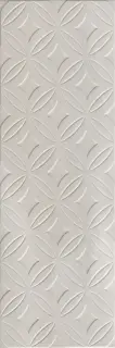 Керамическая плитка SPOTLIGHT GREY  LINES  LUX 33,3x100