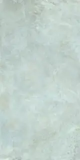 Керамическая плитка ONICI KANT LAPP RETT	160x320